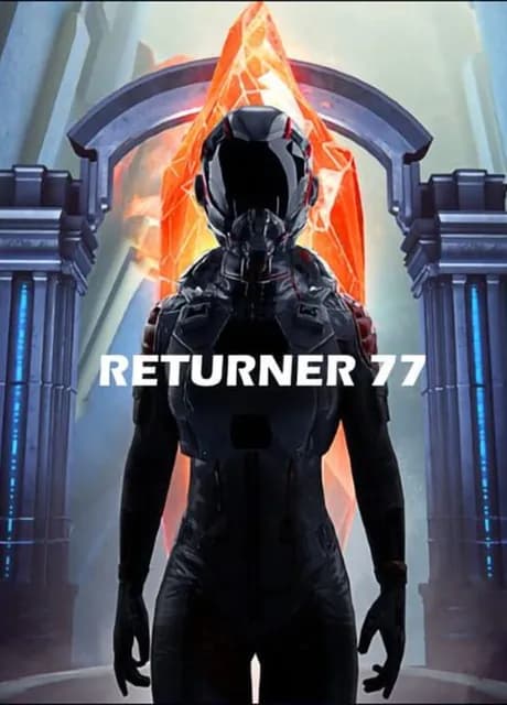 Returner 77