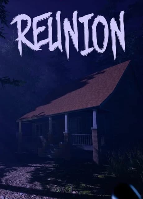Reunion