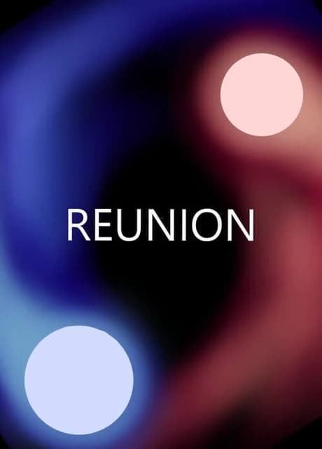 Reunion
