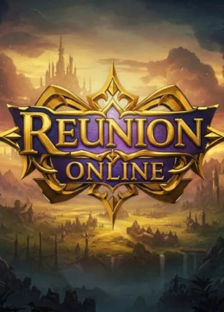 Reunion Online
