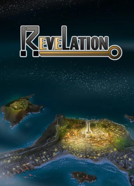 Revelation