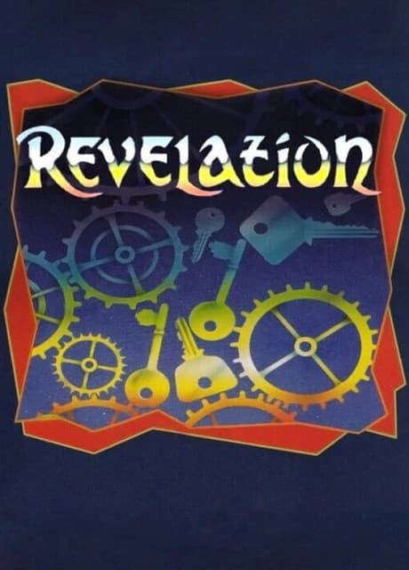 Revelation