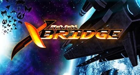 ReVeN: XBridge