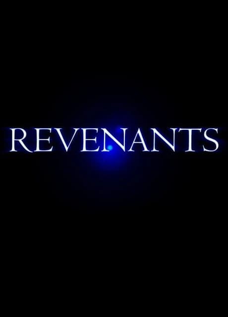 Revenants: Spirit & Mind