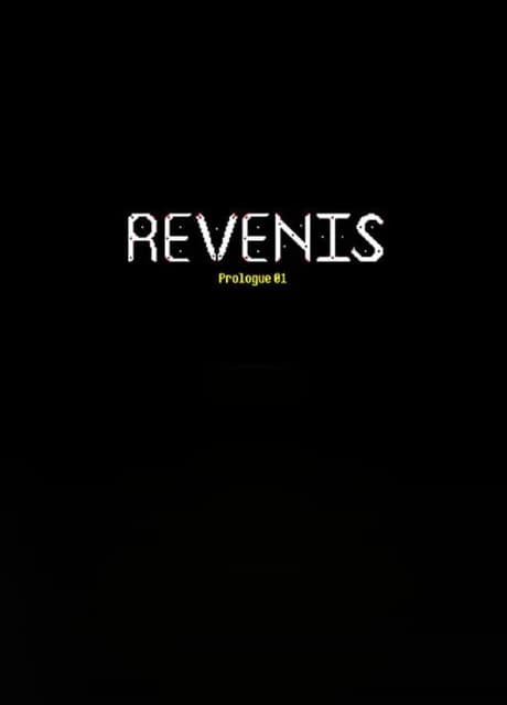 Revenis Prologue 01