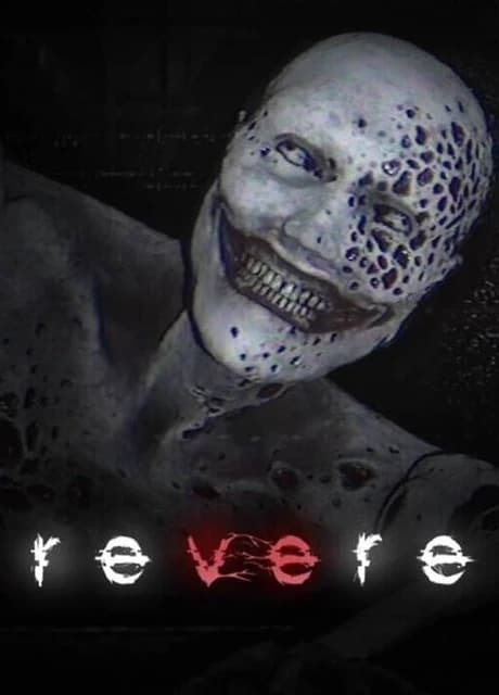 Revere