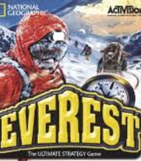 Reverence: The Ultimate Combat Experience