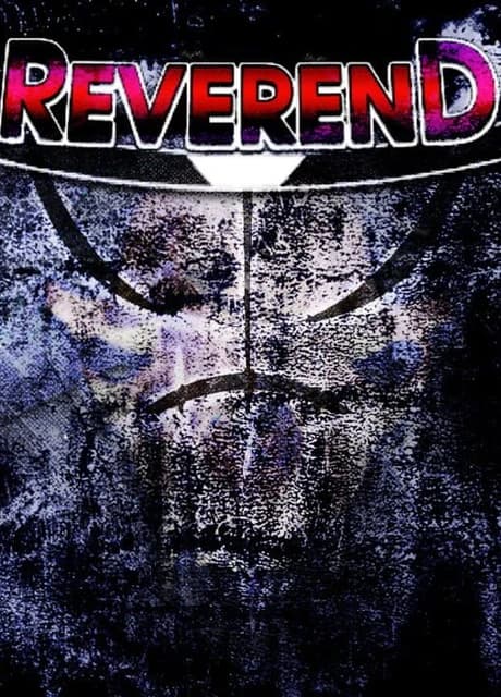 Reverend