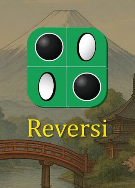 Reversi