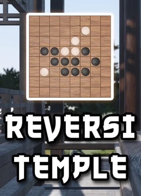 Reversi Temple