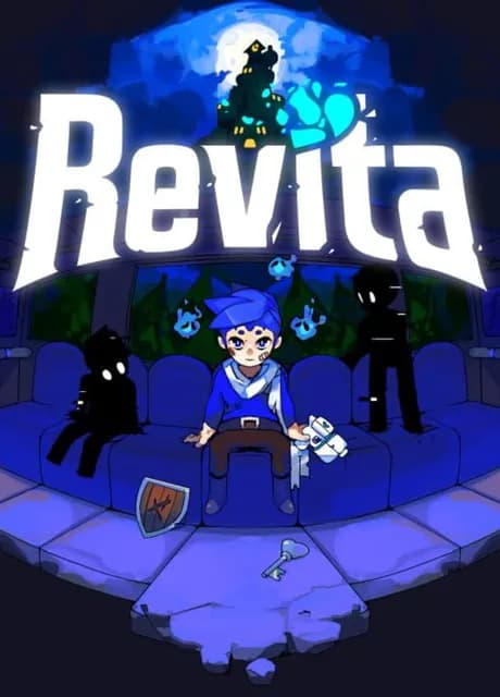 Revita