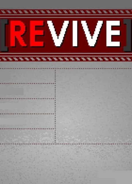 Revive