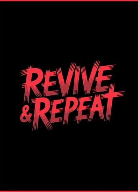 Revive & Repeat