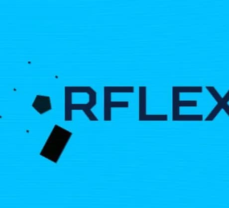 Rflex