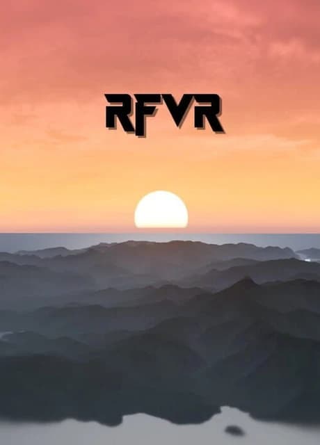 RFVR