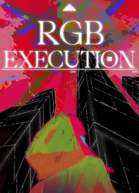 RGB: Execution