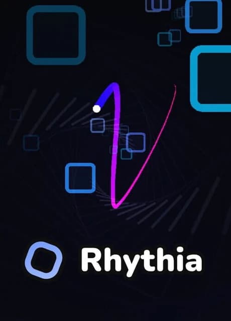 Rhythia