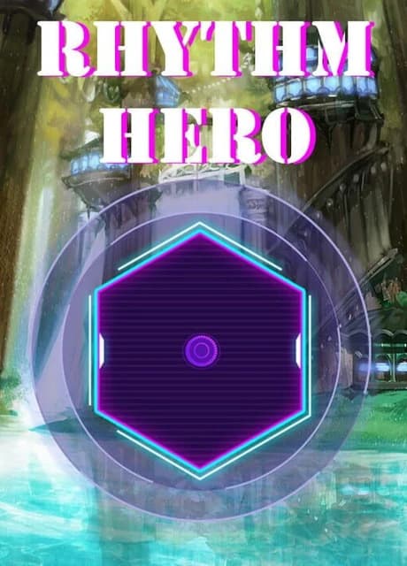 Rhythm Hero