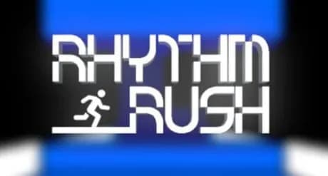 Rhythm Rush!