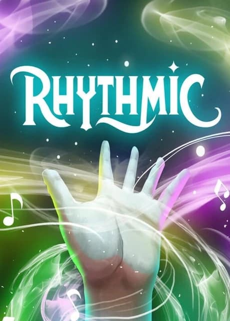 Rhythmic