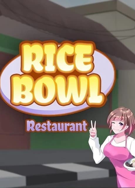 Rice Bowl Restaurant