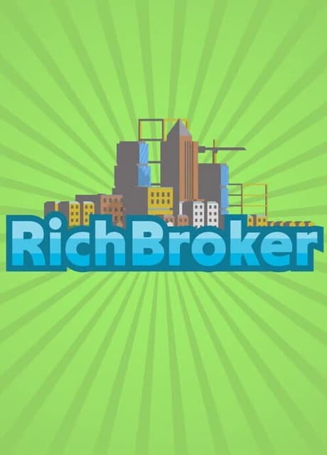 RichBroker