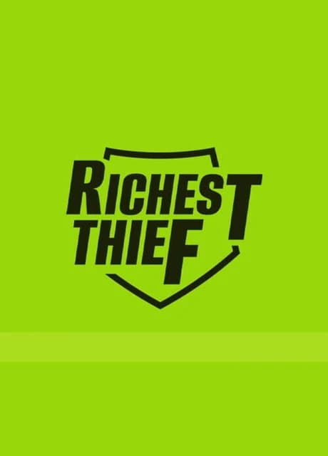 Richest Thief