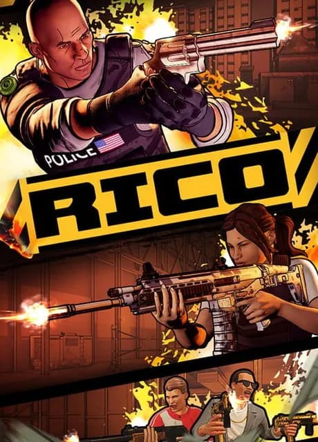 Rico