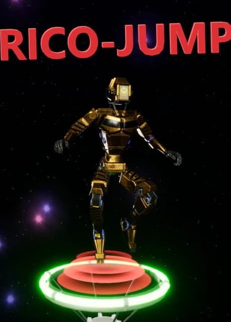 Rico-Jump