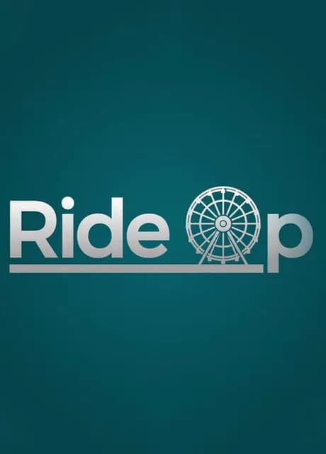 RideOp