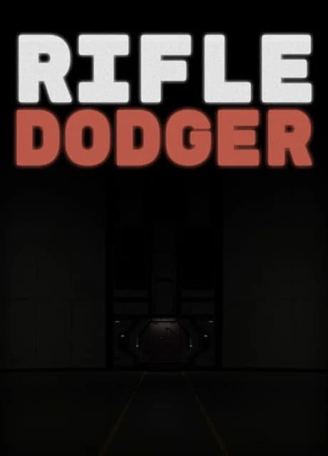 Rifle Dodger