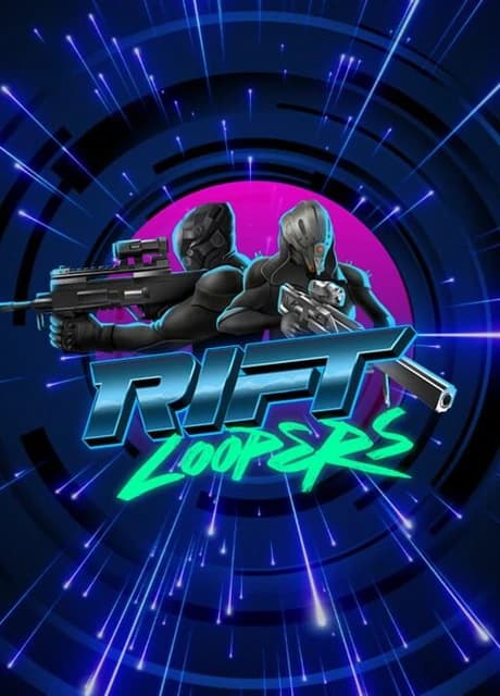 Rift Loopers
