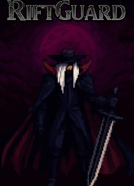 RiftGuard