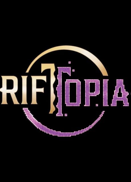 Riftopia