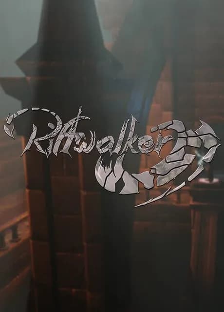 Riftwalker