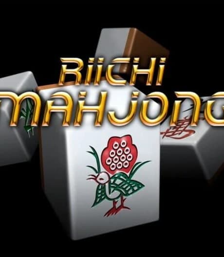Riichi Mahjong