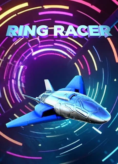 Ring Racer