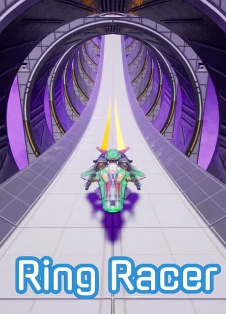 Ring Racer