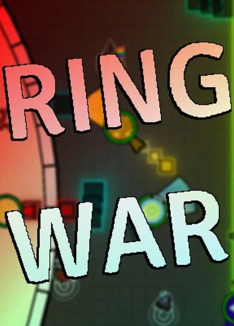 Ring War
