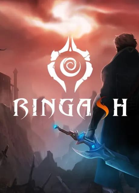 Ringash
