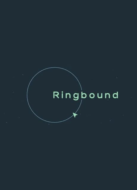 Ringbound