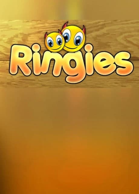 Ringies