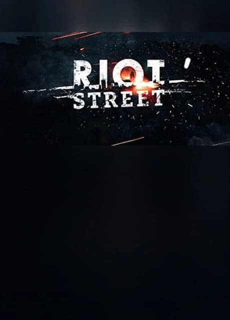 Riot Street