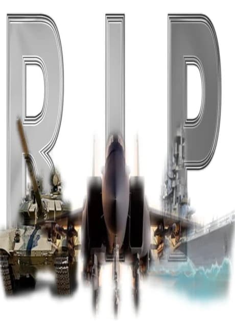 RIP