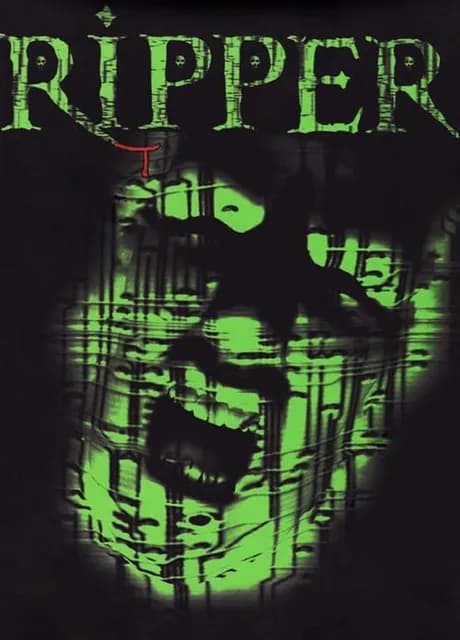 Ripper