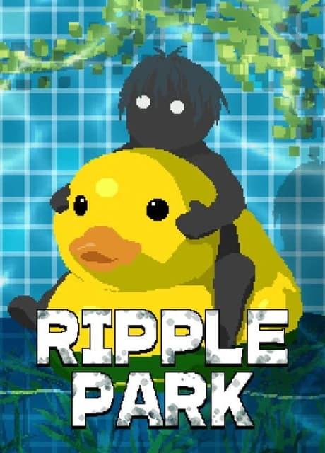 Ripple Park