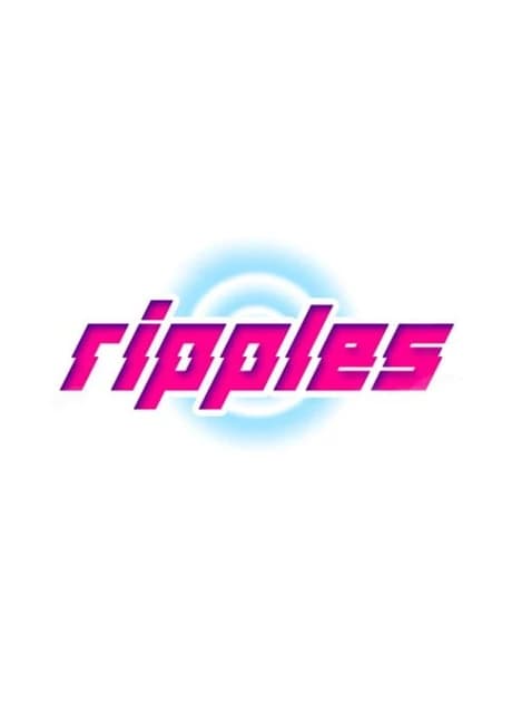 Ripples