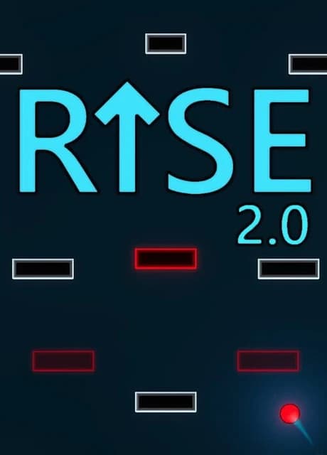 Rise 2.0