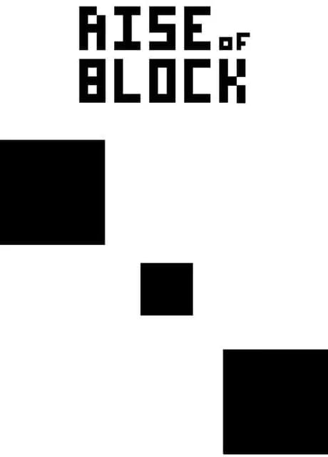 Rise of Block