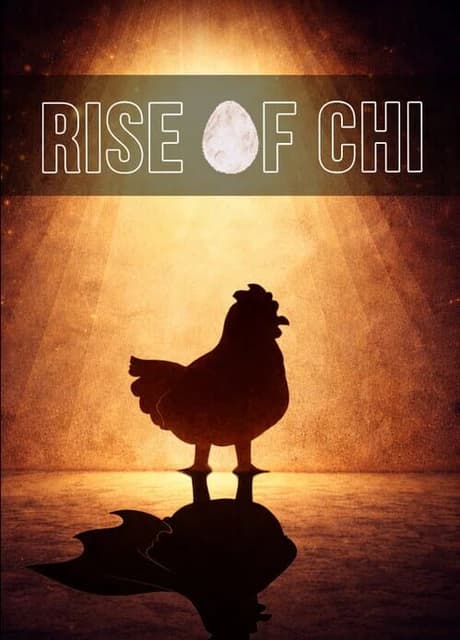 Rise of Chi